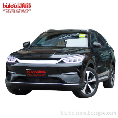 Toy Car Remote Control Kids Electric Electric Flying Car  Children Car Kids Electric